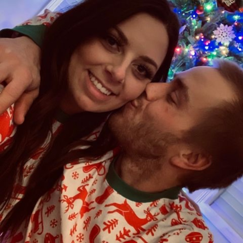 Meet your Posher, Dannalee